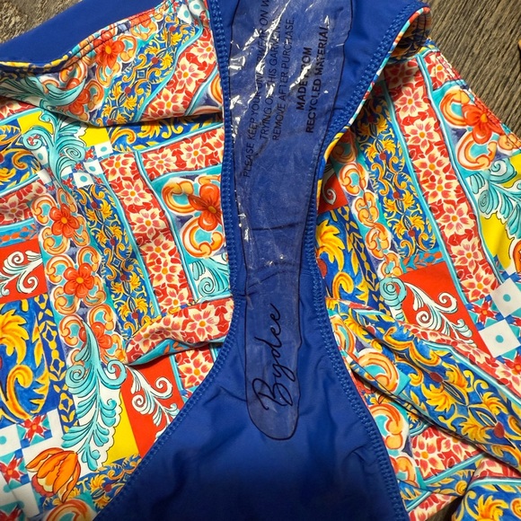 Bydee - Picture 4 of 5